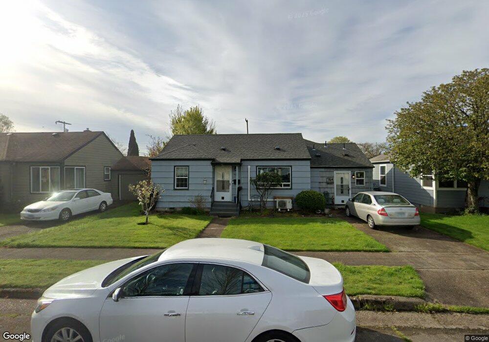 1080 15th Ave SW, Albany, OR 97321 - photo 1