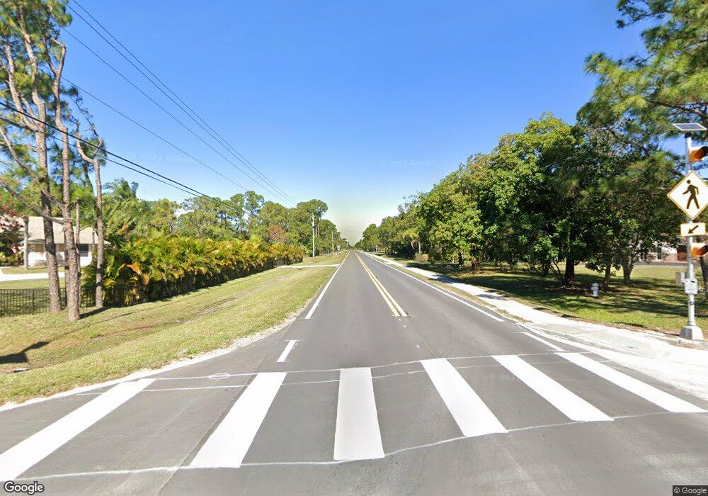 7020 150th Place N, Palm Beach Gardens, FL 33418 - photo 1