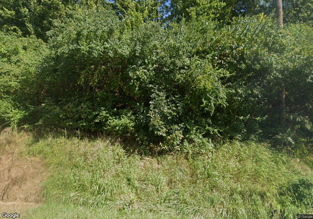 21472 Us Highway 68, Blanchester, OH 45107 - photo 1