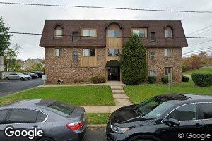 31 Oak St Unit 6, Moonachie, NJ 07074