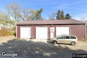 112 Oak St, Yukon, PA 15698