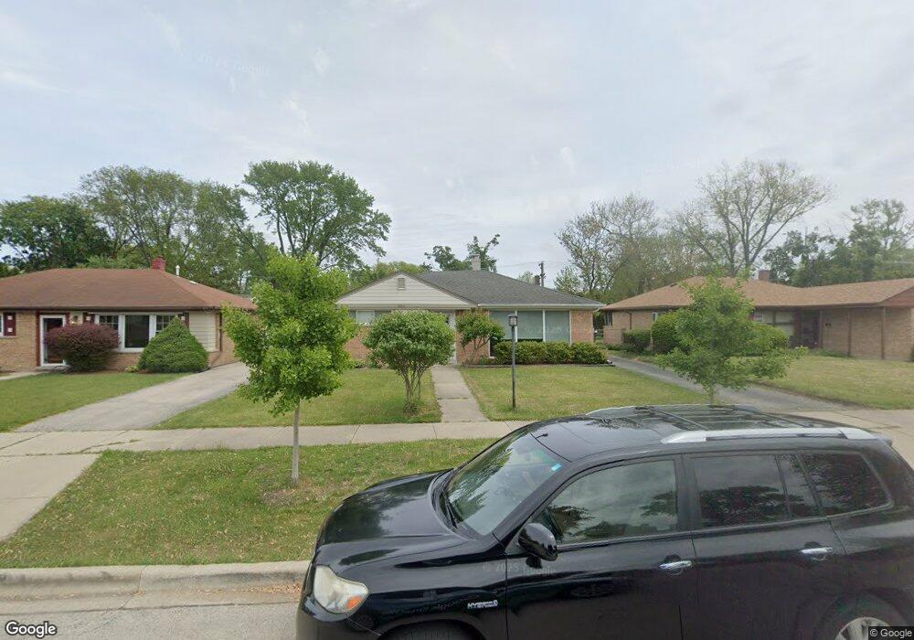 883 S 3rd Ave, Des Plaines, IL 60016 - photo 1