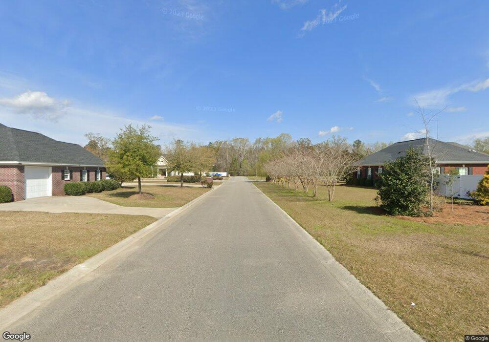 Lot 15 Maple Ridge Estates, Conway, SC 29526 - photo 1