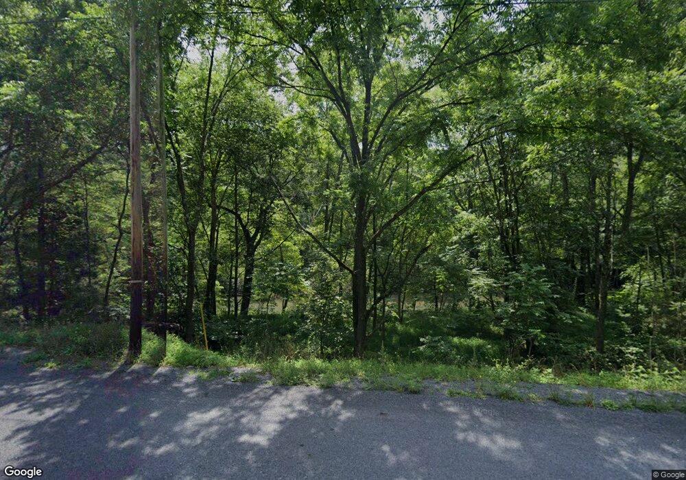 2806 Lower Rd, Shamokin, PA 17872 - photo 1