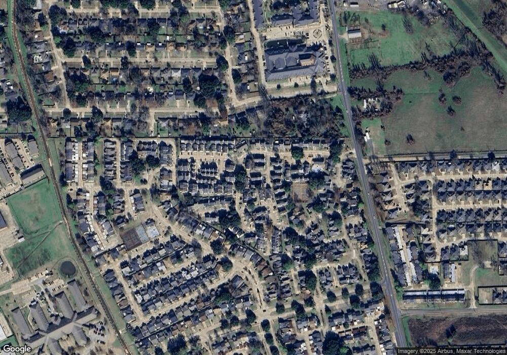 161 Settlers Trace, Shreveport, LA 71115 - photo 1