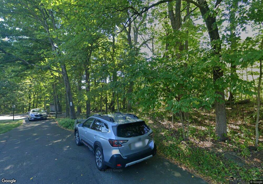 101/105 Mosher Rd, Glenmont, NY 12077 - photo 1