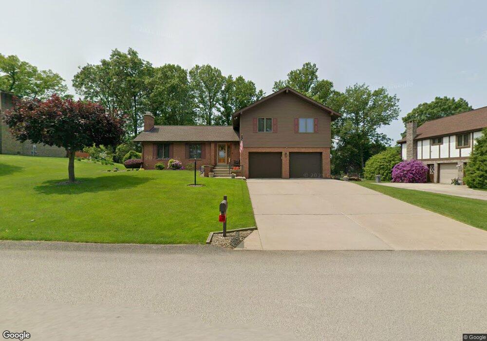 109 Nicola Ln, Indiana, PA 15701 - photo 1