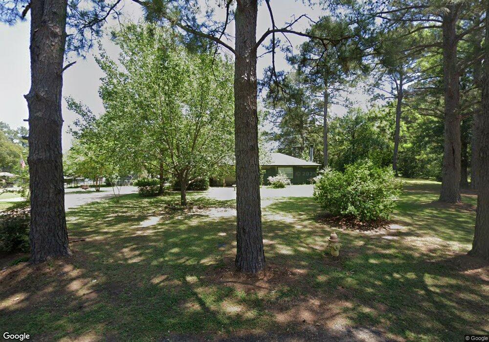 260 Oakwood Ln, Pineville, LA 71360 - photo 1