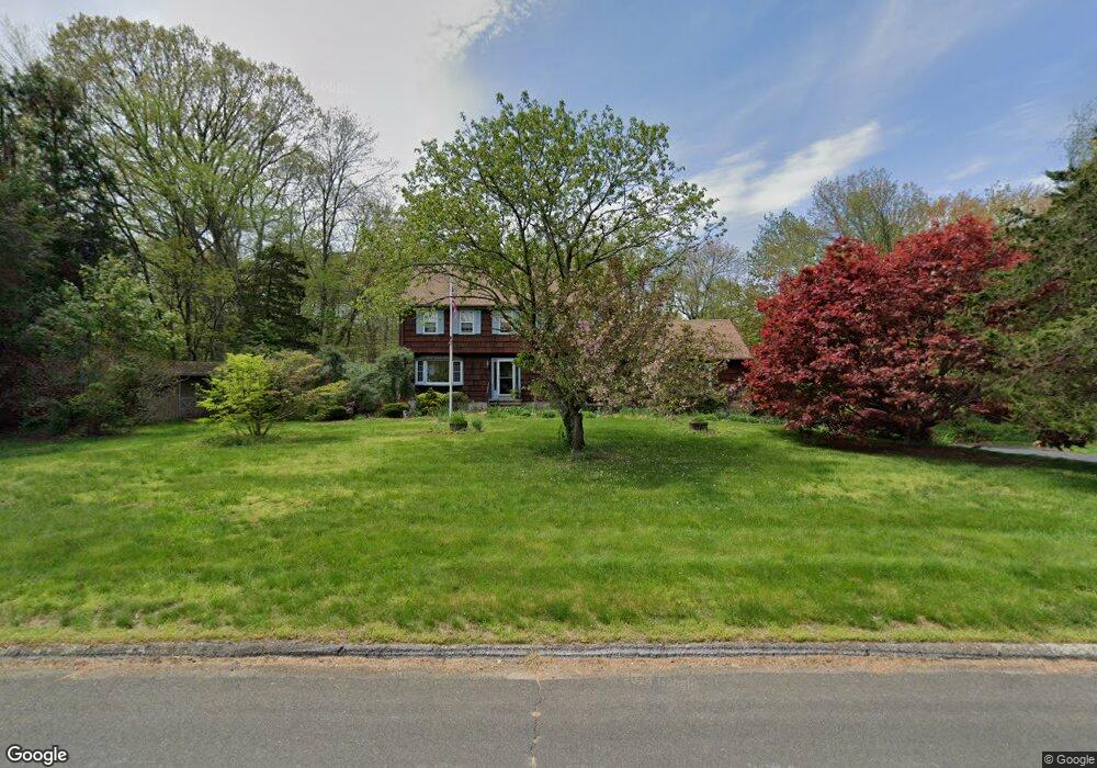 18 Ballaro Dr, Shelton, CT 06484 - photo 1