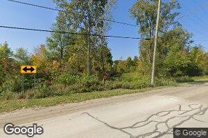 0 Wolcott Unit 215123632, Ray Township, MI 48096