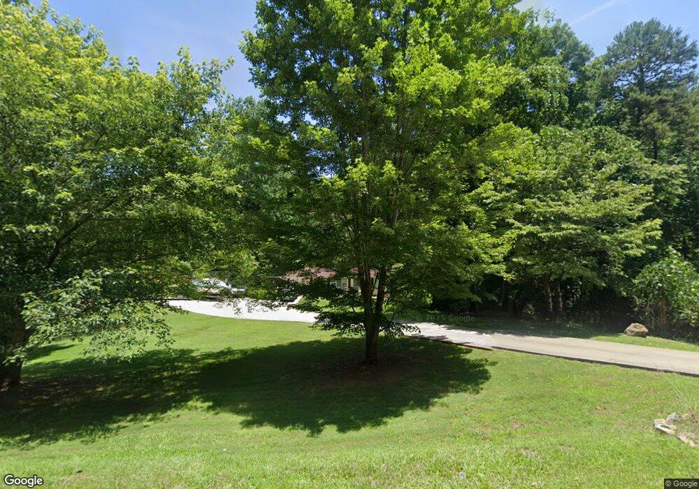 3457 Duckett Mill Rd, Gainesville, GA 30506 - photo 1