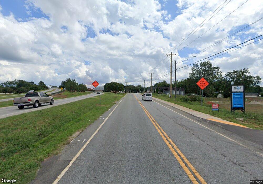 134 New Neely Ferry Rd, Mauldin, SC 29662 - photo 1