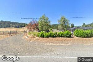 8674 S Myrtle, Umpqua, OR 97486
