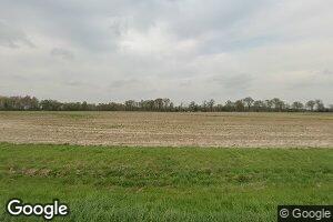 3694 Kendale Acres Rd, Tamaroa, IL 62888