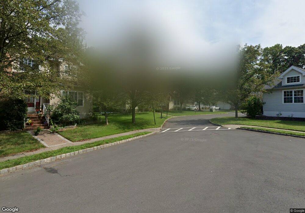 14 Nostrand Rd, Hillsborough, NJ 08844 - photo 1