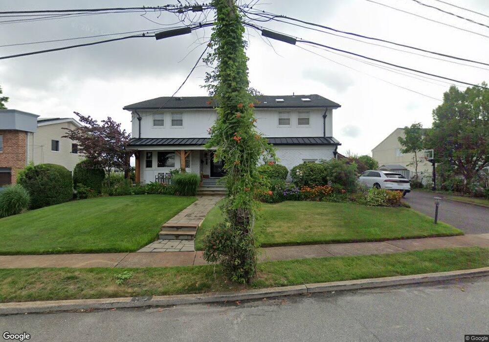 3023 Shore Dr, Merrick, NY 11566 - photo 1