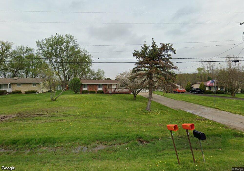 7384 Reid Rd, Swartz Creek, MI 48473 - photo 1