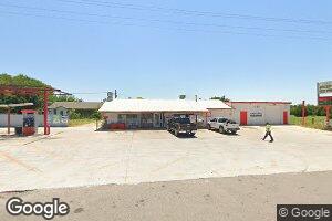 32099 Highway 39, Wanette, OK 74878