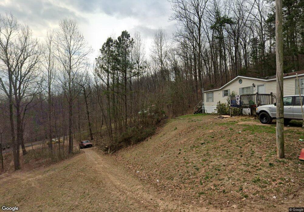 207 Staghorn Dr, Dalton, GA 30720 - photo 1