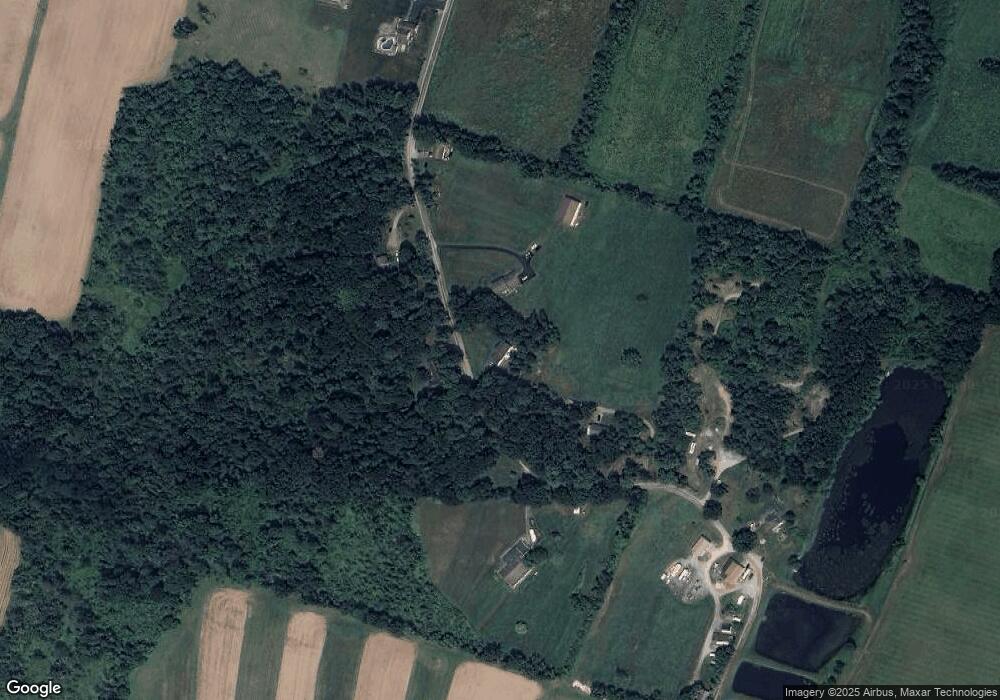 209 How Kola Rd, Dalton, PA 18414 - photo 1