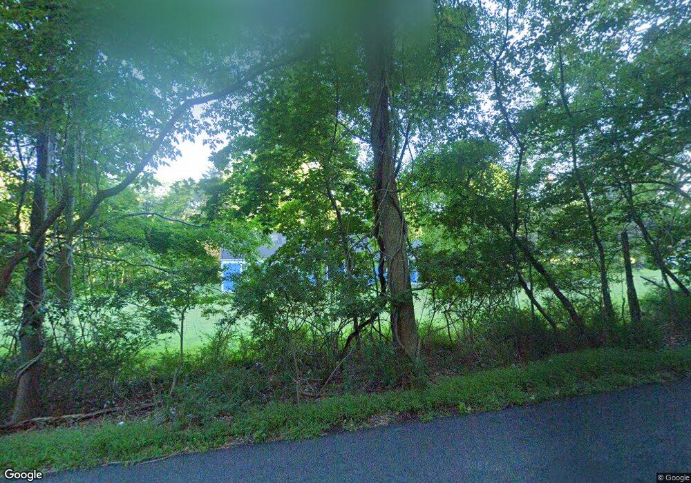 427 Fox Chase Rd, Chester, NJ 07930 - photo 1