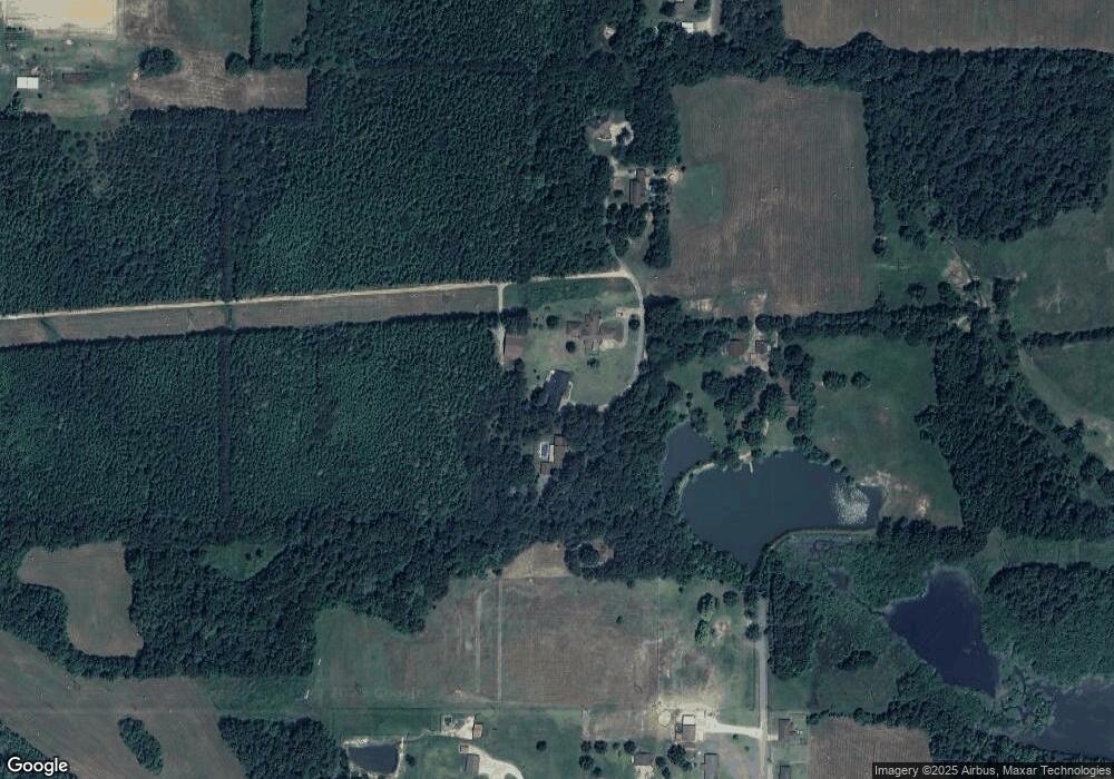 4218 Reynolds Park Rd, Paragould, AR 72450 - photo 1