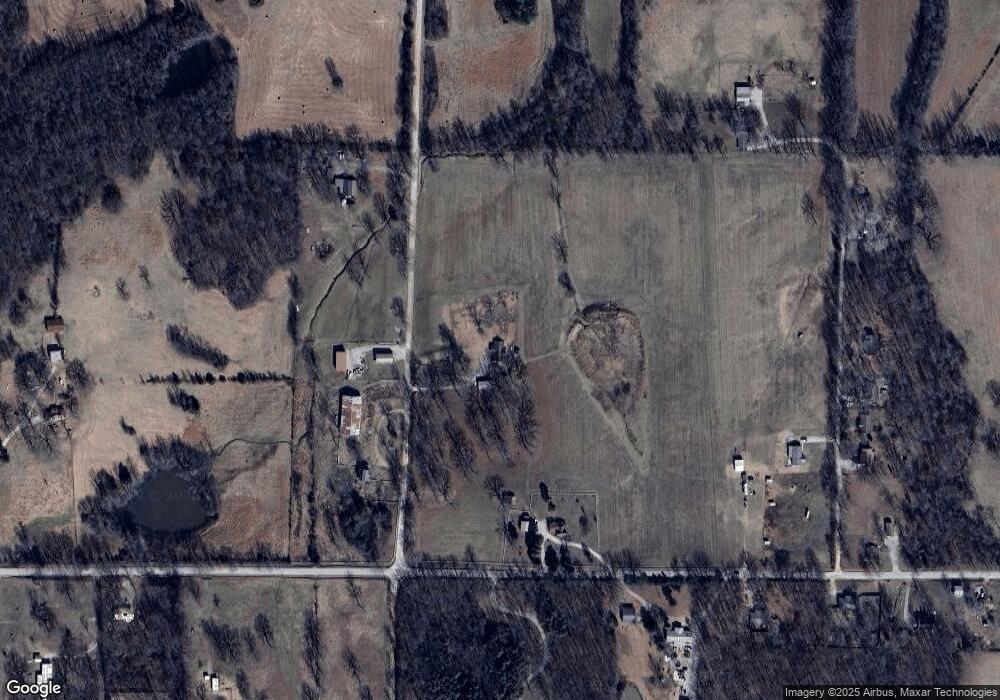 1898 County Road 482, Poplar Bluff, MO 63901 - photo 1