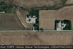 2310 Newmans Cardington Rd E, Waldo, OH 43356