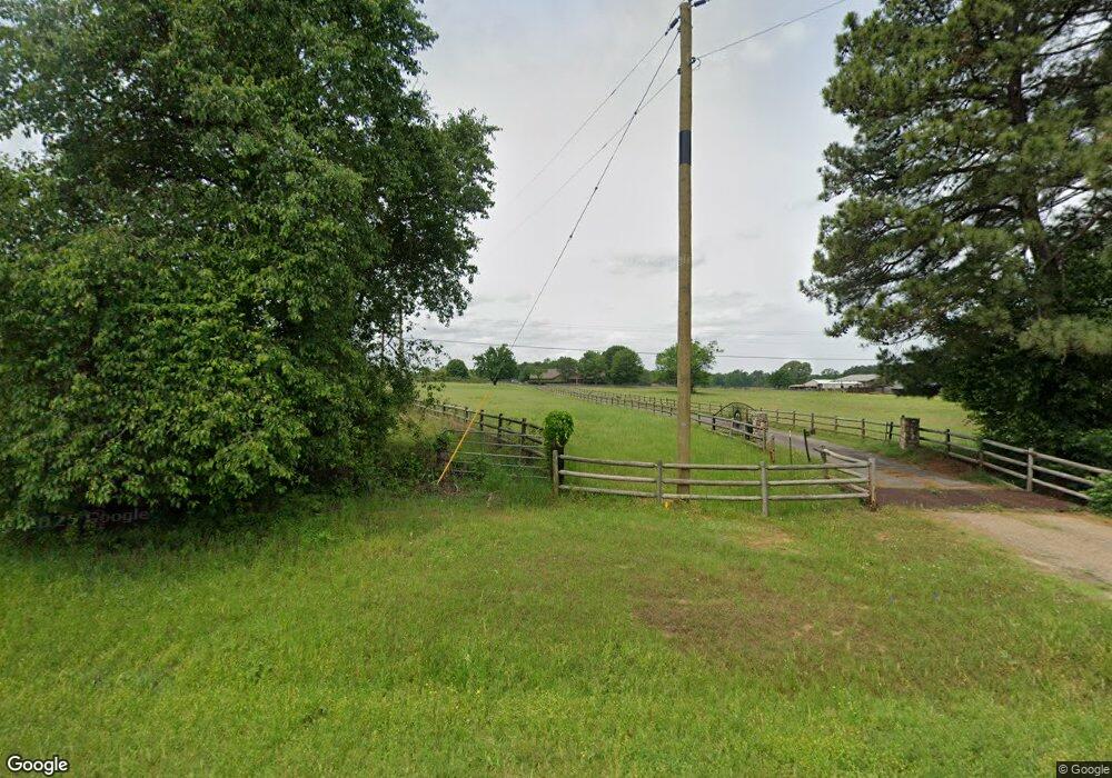 2925 Pleasant Grove Rd, Texarkana, TX 75503 - photo 1