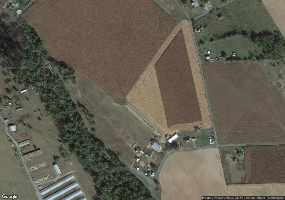 121 Clearview Rd, Luray, VA 22835 - photo 1