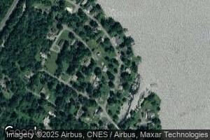 219 Shore Rd, Pittsfield, MA 01201