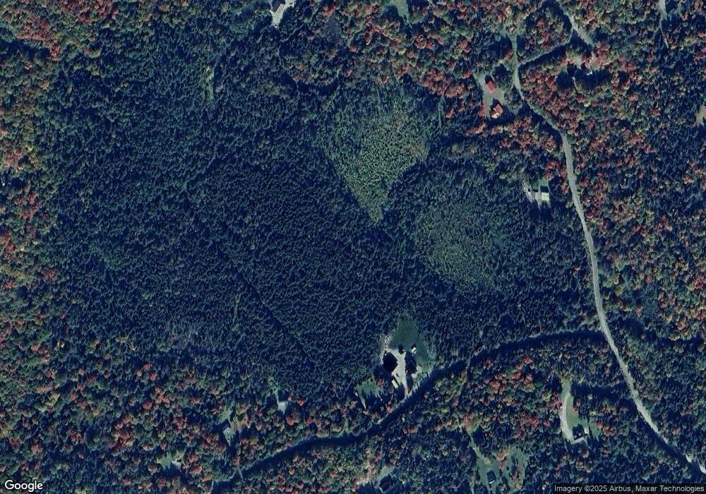 34 Wildcat Dr, Pittsburg, NH 03592 - photo 1