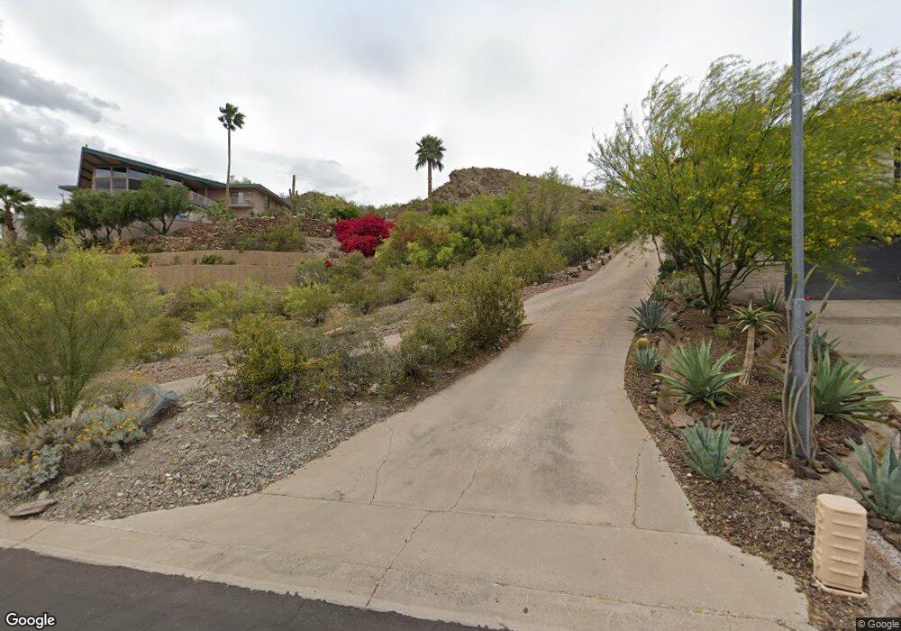 1428 E Echo Ln, Phoenix, AZ 85020 - photo 1