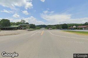 Tract 15 & Hildabrand Rd, Ocoee, TN 37361