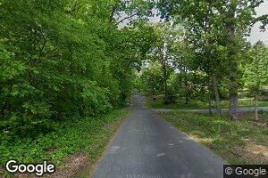 Lot # 1 Ocoee Ranch Estates, Ocoee, TN 37361