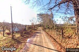 42.56AC Copeland Rd, Ocoee, TN 37361