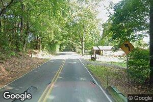 20 +/- Acres Cookson Creek, Ocoee, TN 37361