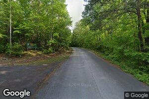 00 Lot # 11 Cookson Creek Rd, Ocoee, TN 37361