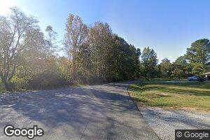 Lot 5 Horns Creek Rd, Ocoee, TN 37361