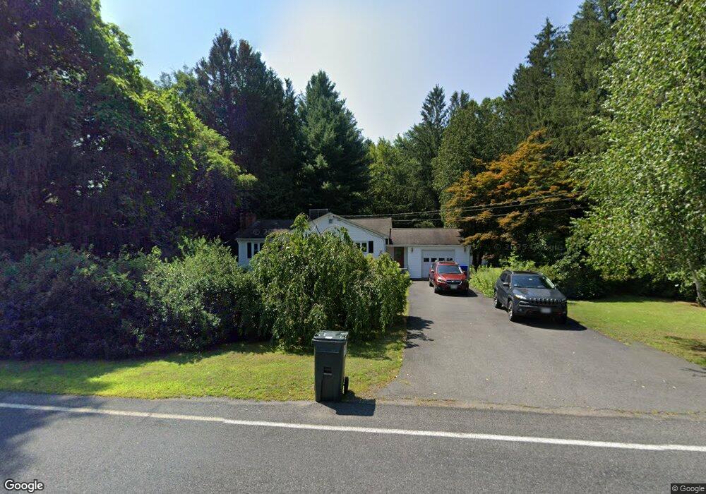 159 Plumtree Rd, Sunderland, MA 01375 - photo 1