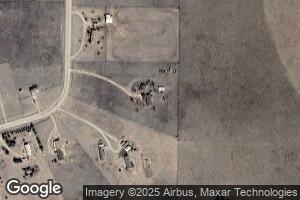 13345 Trail Boss Ct, Peyton, CO 80831