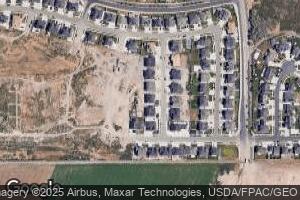268 S Aspen Way Unit 7309, Orem, UT 84059