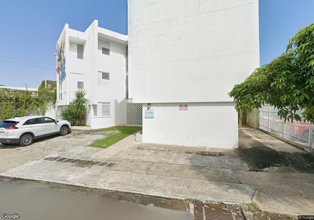 103 Bucare, San Juan, PR 00913 - photo 1