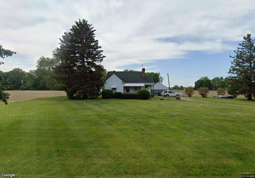 5930 Minnich Rd, New Haven, IN 46774 - photo 1