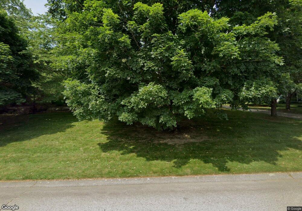 14 Finch Ln, North Kingstown, RI 02874 - photo 1