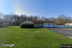 416 Walters Ave, Johnstown, PA 15904