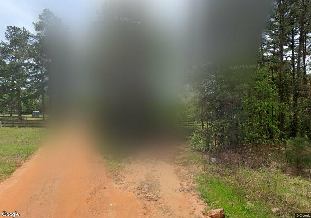 4246 Sandyland Cir, Nacogdoches, TX 75964 - photo 1