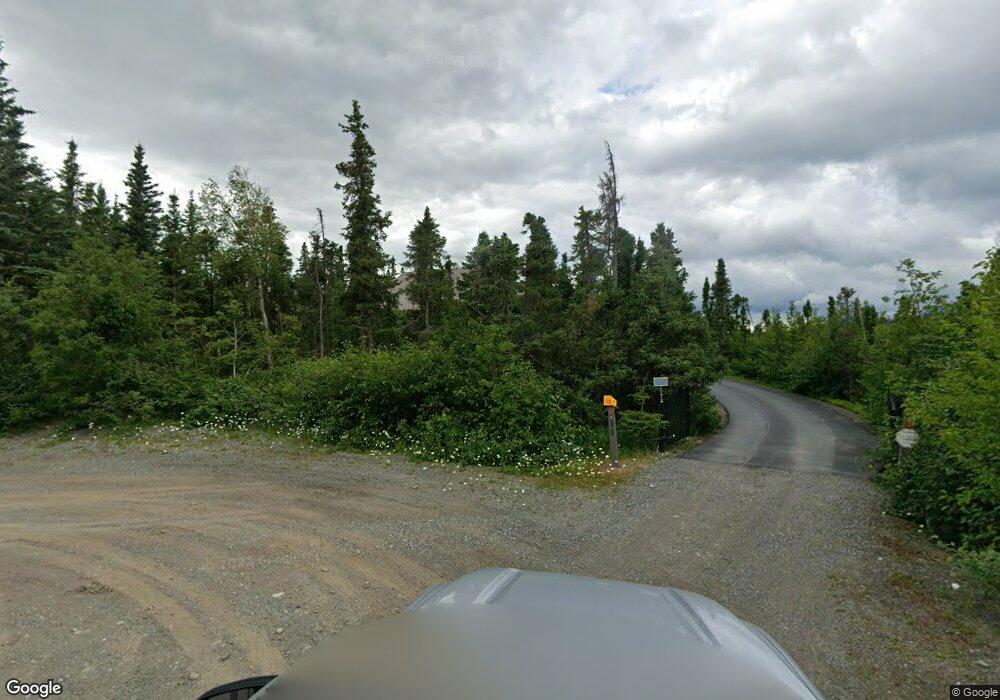 6101 Andover Cir, Anchorage, AK 99516 - photo 1