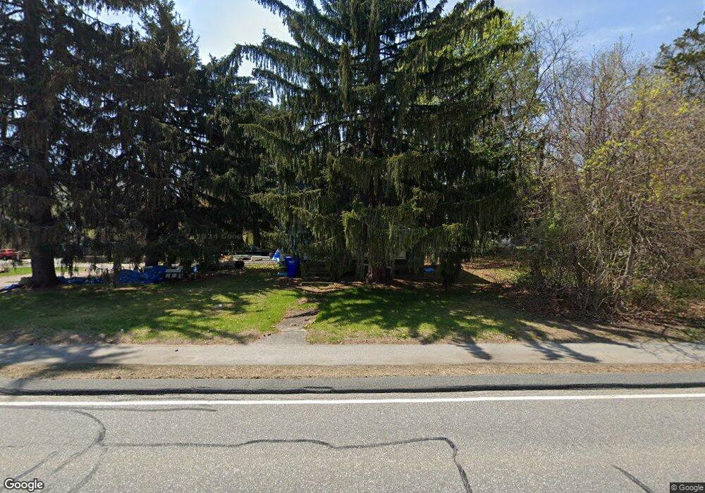 151 Waltham St unit 155, Maynard, MA 01754 - photo 1