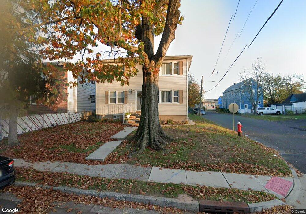 1128 Dill Ave, Linden, NJ 07036 - photo 1